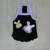 Radish-Themed Clothing for Cats and Dogs | radish-themed-clothing-for-cats-and-dogs